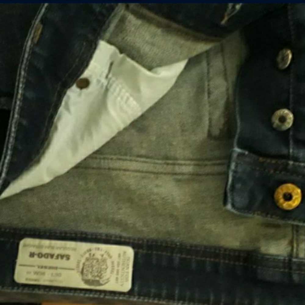 Deisel Jeans - image 3